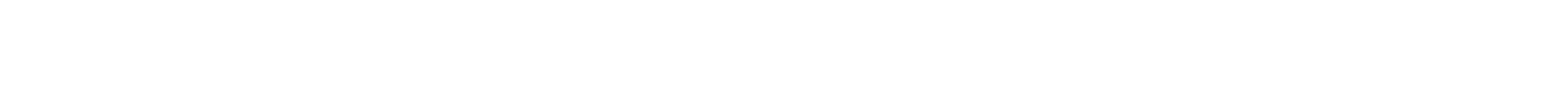 Mayku Multiplier